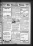 Newspaper: The Nocona News. (Nocona, Tex.), Vol. 12, No. 14, Ed. 1 Friday, Septe…
