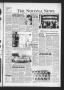 Newspaper: The Nocona News (Nocona, Tex.), Vol. 63, No. 24, Ed. 1 Thursday, Nove…
