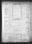 Thumbnail image of item number 2 in: 'The Nocona News. (Nocona, Tex.), Vol. 11, No. 20, Ed. 1 Friday, October 22, 1915'.