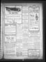 Thumbnail image of item number 3 in: 'The Nocona News. (Nocona, Tex.), Vol. 11, No. 20, Ed. 1 Friday, October 22, 1915'.