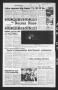 Newspaper: The Nocona News (Nocona, Tex.), Vol. 82, No. 45, Ed. 1 Thursday, Apri…