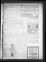 Thumbnail image of item number 3 in: 'The Nocona News. (Nocona, Tex.), Vol. 10, No. 45, Ed. 1 Friday, April 16, 1915'.
