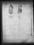 Thumbnail image of item number 2 in: 'The Nocona News. (Nocona, Tex.), Vol. 9, No. 48, Ed. 1 Friday, May 8, 1914'.