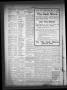 Thumbnail image of item number 4 in: 'The Nocona News. (Nocona, Tex.), Vol. 9, No. 48, Ed. 1 Friday, May 8, 1914'.