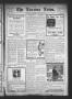 Thumbnail image of item number 1 in: 'The Nocona News. (Nocona, Tex.), Vol. 10, No. 20, Ed. 1 Friday, October 23, 1914'.