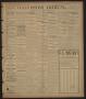 Thumbnail image of item number 1 in: 'Galveston Tribune. (Galveston, Tex.), Vol. 24, No. 28, Ed. 1 Tuesday, December 29, 1903'.