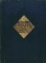 Thumbnail image of item number 1 in: 'Diamondback, Yearbook of St. Mary's University, 1932'.