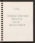 Thumbnail image of item number 3 in: 'Abilene Fire Department Annual Report: 1968'.