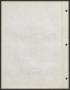Thumbnail image of item number 4 in: 'Abilene Fire Department Annual Report: 1955'.