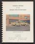 Report: Abilene Fire Department Annual Report: 1974