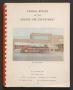 Primary view of Abilene Fire Department Annual Report: 1967