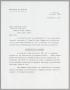 Letter: [Letter from Haskins & Sells to Audit Committee of Imperial Sugar Com…
