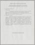 Text: [Imperial Sugar Company and Subsidiaries Notes to Consolidated Financ…