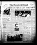 Newspaper: The Hereford Brand (Hereford, Tex.), Vol. 56, No. 6, Ed. 1 Thursday, …
