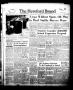 Newspaper: The Hereford Brand (Hereford, Tex.), Vol. 56, No. 15, Ed. 1 Thursday,…