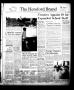 Newspaper: The Hereford Brand (Hereford, Tex.), Vol. 56, No. 28, Ed. 1 Thursday,…