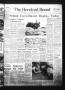 Newspaper: The Hereford Brand (Hereford, Tex.), Vol. 57, No. 35, Ed. 1 Thursday,…