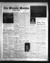 Newspaper: The Mineola Monitor (Mineola, Tex.), Vol. 96, No. 12, Ed. 1 Wednesday…