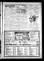 Thumbnail image of item number 3 in: 'The Lynn County News (Tahoka, Tex.), Vol. 28, No. 17, Ed. 1 Thursday, December 17, 1931'.