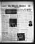Newspaper: The Mineola Monitor (Mineola, Tex.), Vol. 95, No. 50, Ed. 1 Wednesday…