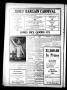Thumbnail image of item number 4 in: 'The Lynn County News (Tahoka, Tex.), Vol. 28, No. 9, Ed. 1 Thursday, October 22, 1931'.