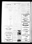 Thumbnail image of item number 4 in: 'The Lynn County News (Tahoka, Tex.), Vol. 27, No. 36, Ed. 1 Thursday, April 30, 1931'.