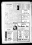 Thumbnail image of item number 2 in: 'The Lynn County News (Tahoka, Tex.), Vol. 26, No. 34, Ed. 1 Thursday, April 17, 1930'.