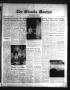Newspaper: The Mineola Monitor (Mineola, Tex.), Vol. 98, No. 40, Ed. 1 Wednesday…