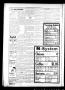 Thumbnail image of item number 2 in: 'The Lynn County News (Tahoka, Tex.), Vol. 26, No. 41, Ed. 1 Thursday, June 5, 1930'.