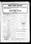 Thumbnail image of item number 3 in: 'The Lynn County News (Tahoka, Tex.), Vol. 26, No. 47, Ed. 1 Thursday, July 17, 1930'.