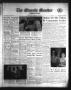 Newspaper: The Mineola Monitor (Mineola, Tex.), Vol. 96, No. 8, Ed. 1 Wednesday,…