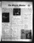 Newspaper: The Mineola Monitor (Mineola, Tex.), Vol. 96, No. 3, Ed. 1 Wednesday,…