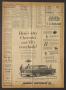 Thumbnail image of item number 2 in: 'The Leonard Graphic (Leonard, Tex.), Vol. 65, No. 49, Ed. 1 Friday, April 22, 1955'.