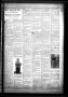 Thumbnail image of item number 3 in: 'Record and Chronicle. (Denton, Tex.), Vol. 15, No. 151, Ed. 1 Saturday, February 6, 1915'.