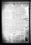 Thumbnail image of item number 4 in: 'Record and Chronicle. (Denton, Tex.), Vol. 15, No. 151, Ed. 1 Saturday, February 6, 1915'.