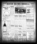 Newspaper: Denton Record-Chronicle. (Denton, Tex.), Vol. 15, No. 260, Ed. 1 Mond…