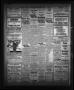 Thumbnail image of item number 4 in: 'Denton Record-Chronicle. (Denton, Tex.), Vol. 15, No. 300, Ed. 1 Friday, July 30, 1915'.
