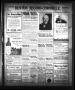 Newspaper: Denton Record-Chronicle. (Denton, Tex.), Vol. 16, No. 17, Ed. 1 Frida…