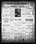 Newspaper: Denton Record-Chronicle. (Denton, Tex.), Vol. 16, No. 19, Ed. 1 Monda…