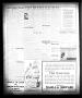 Thumbnail image of item number 2 in: 'Denton Record-Chronicle. (Denton, Tex.), Vol. 15, No. 225, Ed. 1 Tuesday, May 4, 1915'.