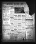 Newspaper: Denton Record-Chronicle. (Denton, Tex.), Vol. 16, No. [24], Ed. 1 Sat…