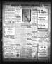 Newspaper: Denton Record-Chronicle. (Denton, Tex.), Vol. 15, No. 303, Ed. 1 Tues…