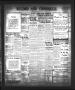 Newspaper: Record and Chronicle. (Denton, Tex.), Vol. 14, No. 4, Ed. 1 Tuesday, …
