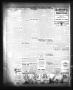 Thumbnail image of item number 2 in: 'Denton Record-Chronicle. (Denton, Tex.), Vol. 16, No. 98, Ed. 1 Tuesday, December 7, 1915'.