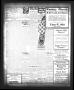 Thumbnail image of item number 2 in: 'Record and Chronicle. (Denton, Tex.), Vol. 14, No. 75, Ed. 1 Monday, November 10, 1913'.