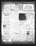 Thumbnail image of item number 4 in: 'Record and Chronicle. (Denton, Tex.), Vol. 14, No. 75, Ed. 1 Monday, November 10, 1913'.