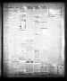 Thumbnail image of item number 3 in: 'Denton Record-Chronicle. (Denton, Tex.), Vol. 15, No. 207, Ed. 1 Tuesday, April 13, 1915'.
