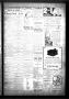 Thumbnail image of item number 3 in: 'Record and Chronicle. (Denton, Tex.), Vol. 15, No. 168, Ed. 1 Friday, February 26, 1915'.