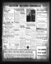 Newspaper: Denton Record-Chronicle. (Denton, Tex.), Vol. 16, No. 90, Ed. 1 Satur…