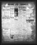 Newspaper: Record and Chronicle. (Denton, Tex.), Vol. 14, No. 74, Ed. 1 Saturday…